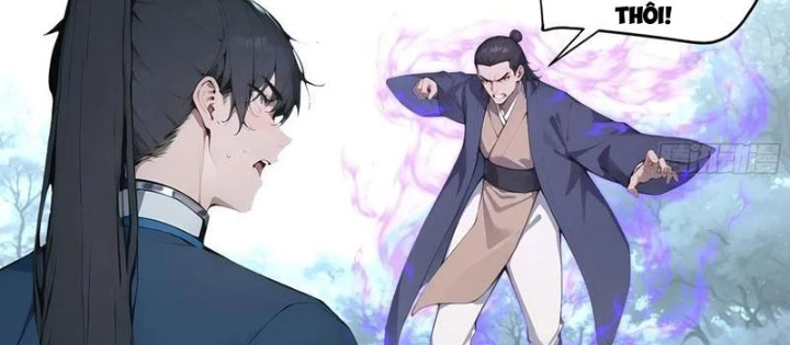 Bách Thê Phổ: Thánh Nữ Đều Gọi Ta Là Phu Quân Chapter 43 - Trang 2