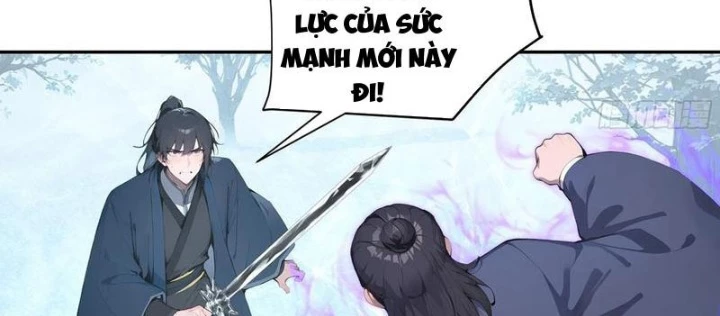 Bách Thê Phổ: Thánh Nữ Đều Gọi Ta Là Phu Quân Chapter 43 - Trang 2