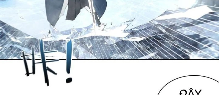 Bách Thê Phổ: Thánh Nữ Đều Gọi Ta Là Phu Quân Chapter 43 - Trang 2