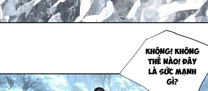 Bách Thê Phổ: Thánh Nữ Đều Gọi Ta Là Phu Quân Chapter 43 - Trang 2