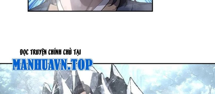 Bách Thê Phổ: Thánh Nữ Đều Gọi Ta Là Phu Quân Chapter 43 - Trang 2