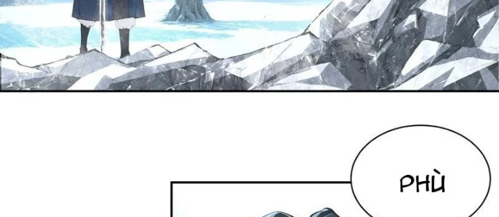 Bách Thê Phổ: Thánh Nữ Đều Gọi Ta Là Phu Quân Chapter 43 - Trang 2