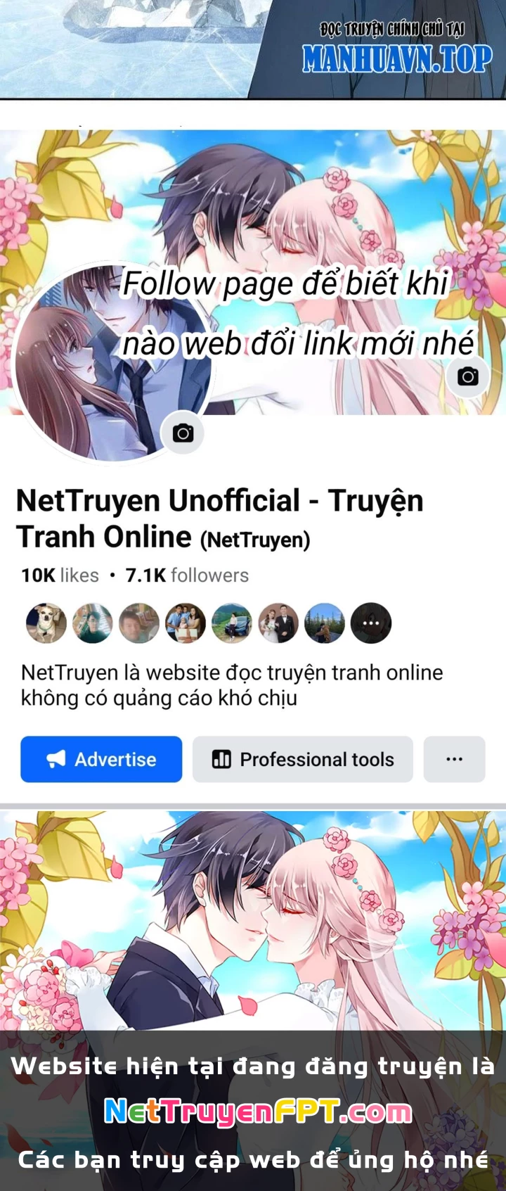 Bách Thê Phổ: Thánh Nữ Đều Gọi Ta Là Phu Quân Chapter 43 - Trang 2