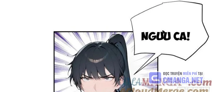 Bách Thê Phổ: Thánh Nữ Đều Gọi Ta Là Phu Quân Chapter 43 - Trang 2