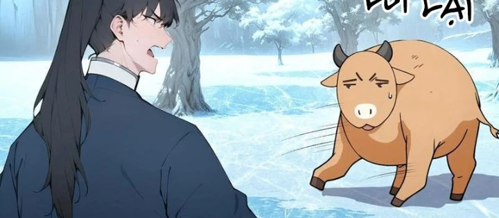 Bách Thê Phổ: Thánh Nữ Đều Gọi Ta Là Phu Quân Chapter 43 - Trang 2