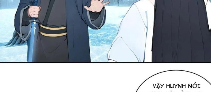 Bách Thê Phổ: Thánh Nữ Đều Gọi Ta Là Phu Quân Chapter 43 - Trang 2