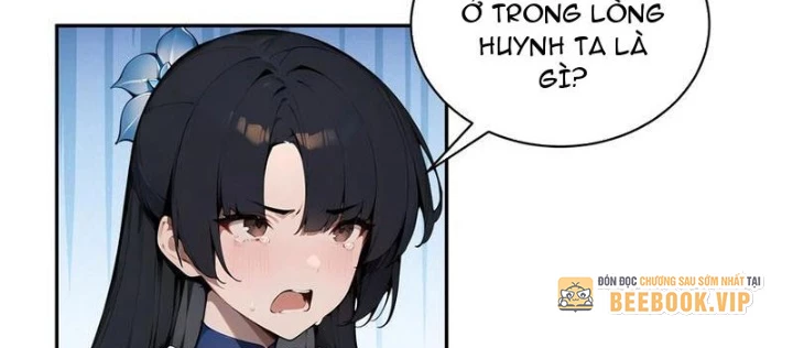 Bách Thê Phổ: Thánh Nữ Đều Gọi Ta Là Phu Quân Chapter 43 - Trang 2