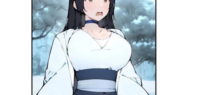 Bách Thê Phổ: Thánh Nữ Đều Gọi Ta Là Phu Quân Chapter 43 - Trang 2