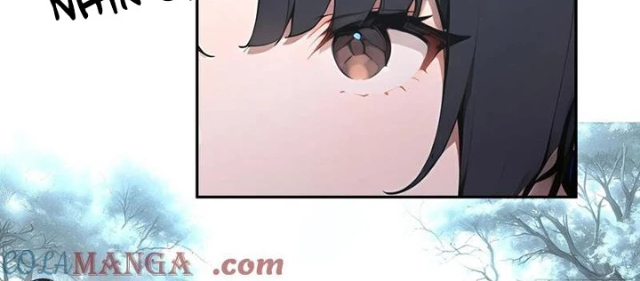 Bách Thê Phổ: Thánh Nữ Đều Gọi Ta Là Phu Quân Chapter 43 - Trang 2