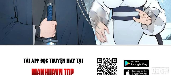 Bách Thê Phổ: Thánh Nữ Đều Gọi Ta Là Phu Quân Chapter 43 - Trang 2