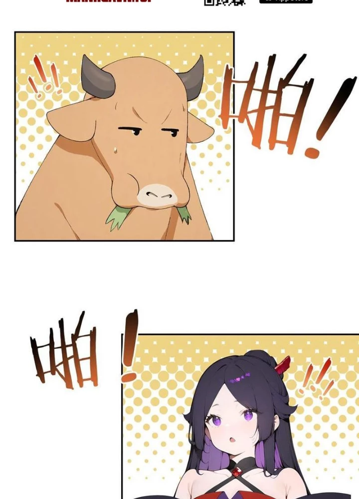 Bách Thê Phổ: Thánh Nữ Đều Gọi Ta Là Phu Quân Chapter 43 - Trang 2