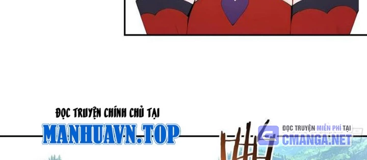 Bách Thê Phổ: Thánh Nữ Đều Gọi Ta Là Phu Quân Chapter 43 - Trang 2