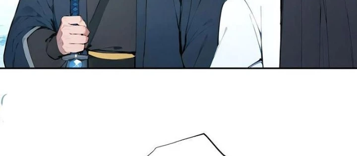 Bách Thê Phổ: Thánh Nữ Đều Gọi Ta Là Phu Quân Chapter 43 - Trang 2