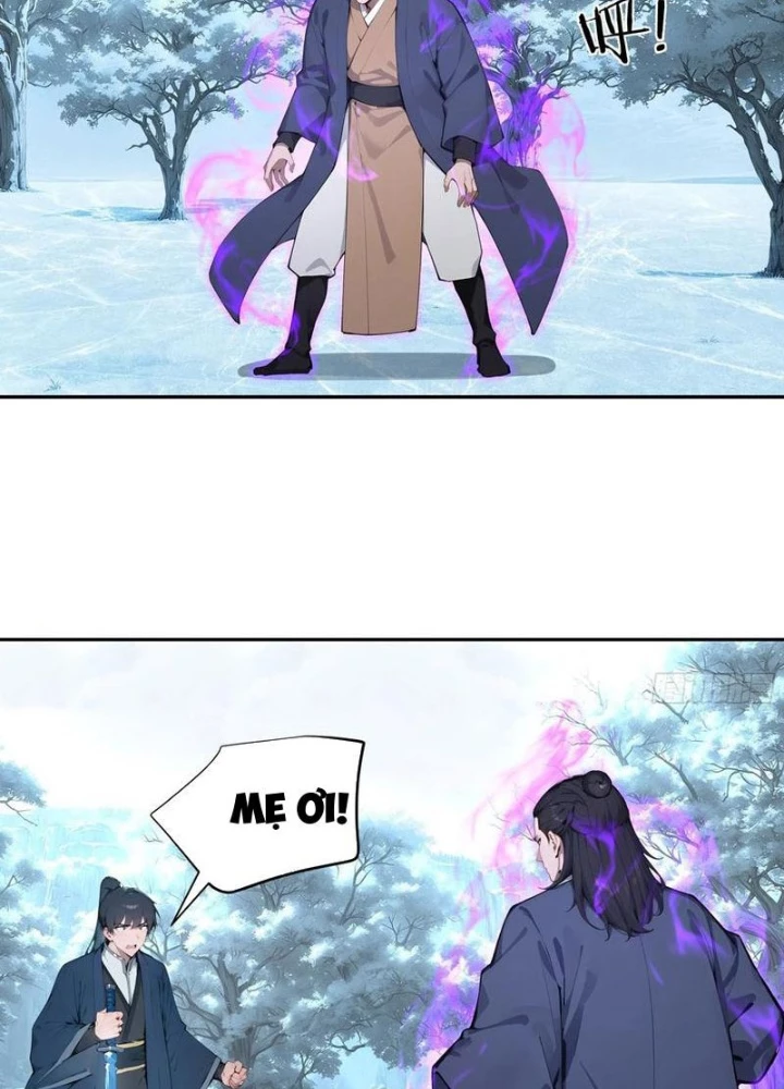 Bách Thê Phổ: Thánh Nữ Đều Gọi Ta Là Phu Quân Chapter 43 - Trang 2