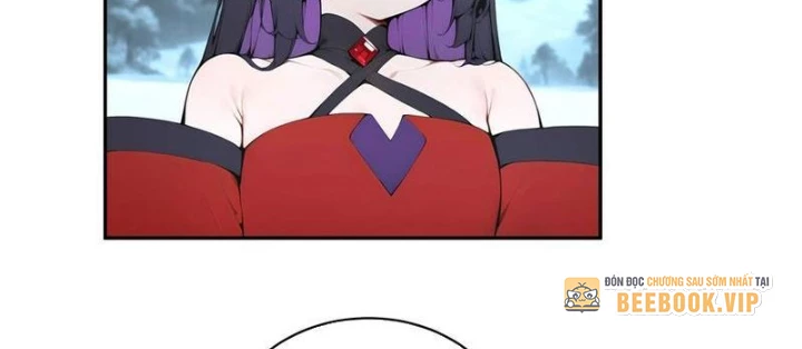 Bách Thê Phổ: Thánh Nữ Đều Gọi Ta Là Phu Quân Chapter 43 - Trang 2