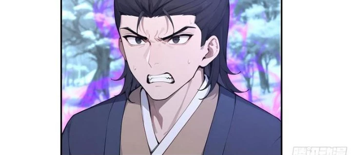 Bách Thê Phổ: Thánh Nữ Đều Gọi Ta Là Phu Quân Chapter 43 - Trang 2