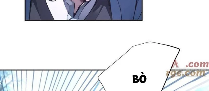 Bách Thê Phổ: Thánh Nữ Đều Gọi Ta Là Phu Quân Chapter 43 - Trang 2