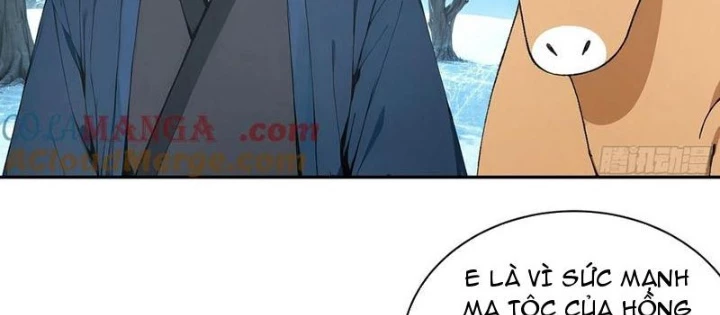 Bách Thê Phổ: Thánh Nữ Đều Gọi Ta Là Phu Quân Chapter 43 - Trang 2