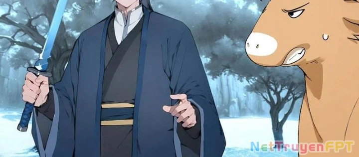 Bách Thê Phổ: Thánh Nữ Đều Gọi Ta Là Phu Quân Chapter 43 - Trang 2