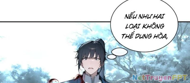 Bách Thê Phổ: Thánh Nữ Đều Gọi Ta Là Phu Quân Chapter 43 - Trang 2