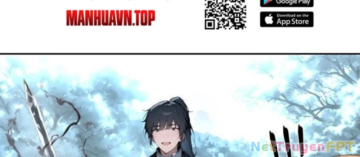 Bách Thê Phổ: Thánh Nữ Đều Gọi Ta Là Phu Quân Chapter 43 - Trang 2