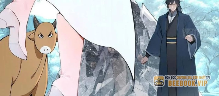 Bách Thê Phổ: Thánh Nữ Đều Gọi Ta Là Phu Quân Chapter 44 - Trang 2