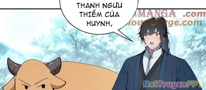 Bách Thê Phổ: Thánh Nữ Đều Gọi Ta Là Phu Quân Chapter 44 - Trang 2