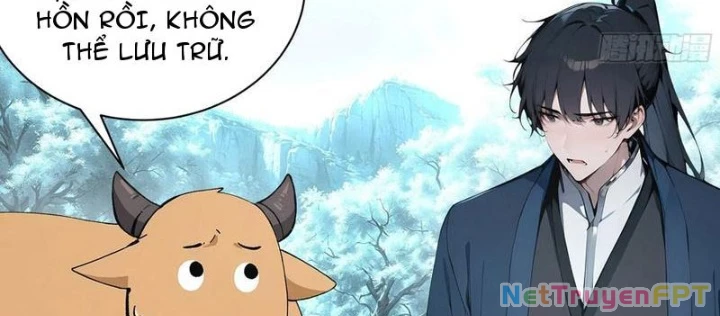 Bách Thê Phổ: Thánh Nữ Đều Gọi Ta Là Phu Quân Chapter 44 - Trang 2