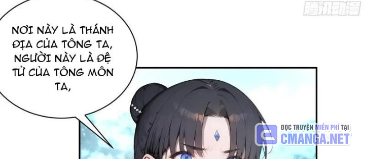 Bách Thê Phổ: Thánh Nữ Đều Gọi Ta Là Phu Quân Chapter 44 - Trang 2