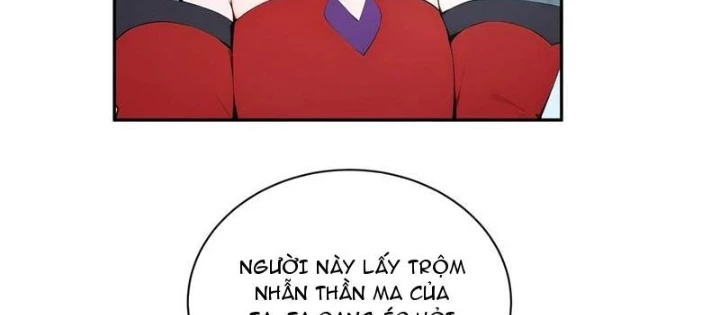 Bách Thê Phổ: Thánh Nữ Đều Gọi Ta Là Phu Quân Chapter 44 - Trang 2