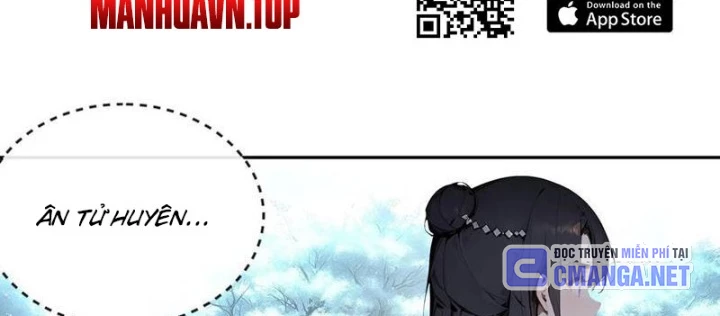 Bách Thê Phổ: Thánh Nữ Đều Gọi Ta Là Phu Quân Chapter 44 - Trang 2