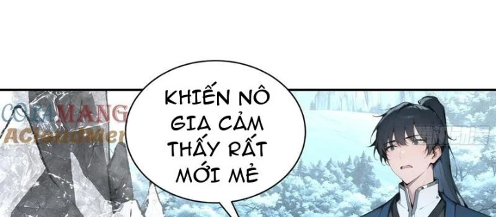 Bách Thê Phổ: Thánh Nữ Đều Gọi Ta Là Phu Quân Chapter 44 - Trang 2