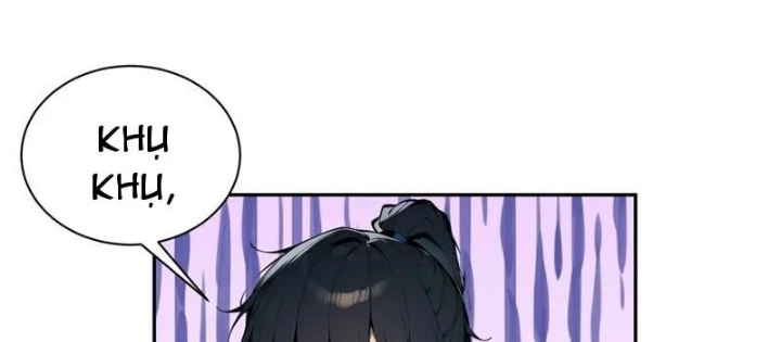 Bách Thê Phổ: Thánh Nữ Đều Gọi Ta Là Phu Quân Chapter 44 - Trang 2