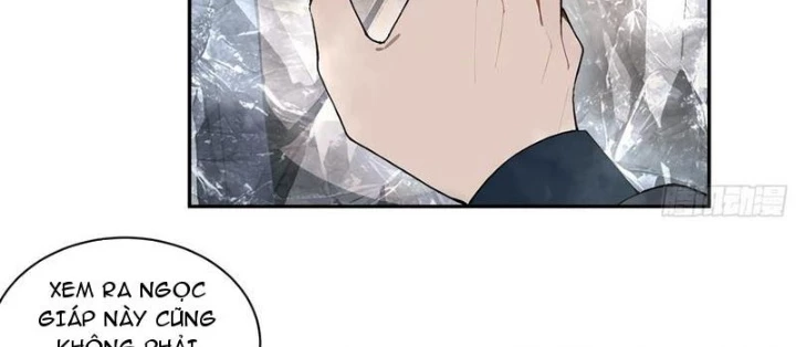 Bách Thê Phổ: Thánh Nữ Đều Gọi Ta Là Phu Quân Chapter 44 - Trang 2