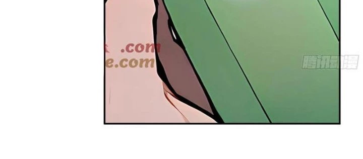 Bách Thê Phổ: Thánh Nữ Đều Gọi Ta Là Phu Quân Chapter 44 - Trang 2