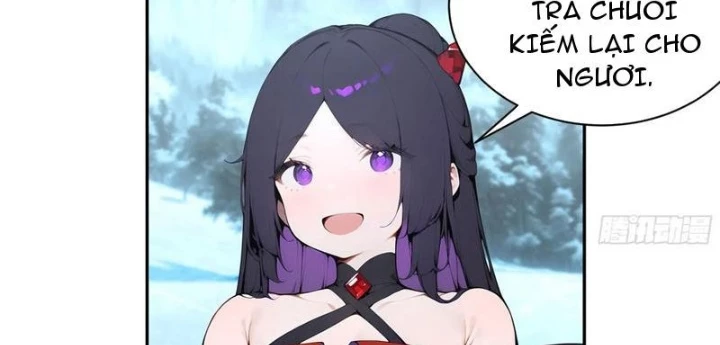 Bách Thê Phổ: Thánh Nữ Đều Gọi Ta Là Phu Quân Chapter 44 - Trang 2