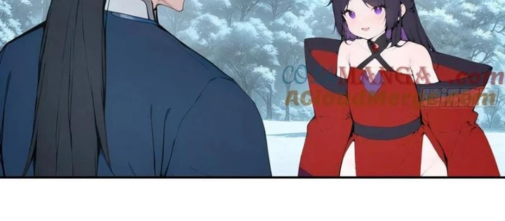 Bách Thê Phổ: Thánh Nữ Đều Gọi Ta Là Phu Quân Chapter 44 - Trang 2