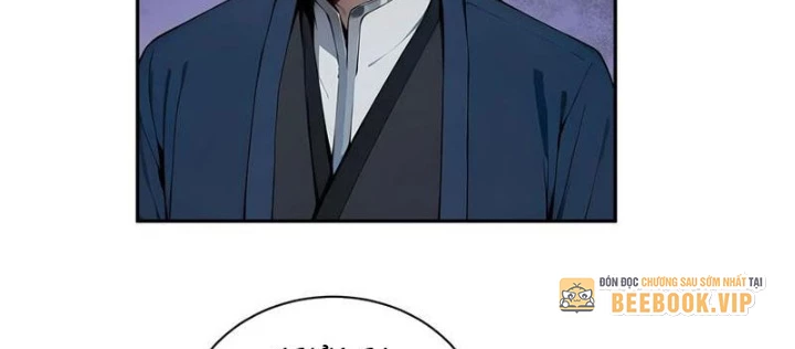 Bách Thê Phổ: Thánh Nữ Đều Gọi Ta Là Phu Quân Chapter 44 - Trang 2