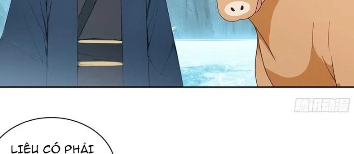 Bách Thê Phổ: Thánh Nữ Đều Gọi Ta Là Phu Quân Chapter 44 - Trang 2