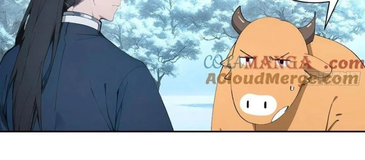 Bách Thê Phổ: Thánh Nữ Đều Gọi Ta Là Phu Quân Chapter 44 - Trang 2