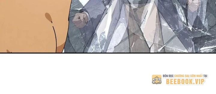 Bách Thê Phổ: Thánh Nữ Đều Gọi Ta Là Phu Quân Chapter 44 - Trang 2