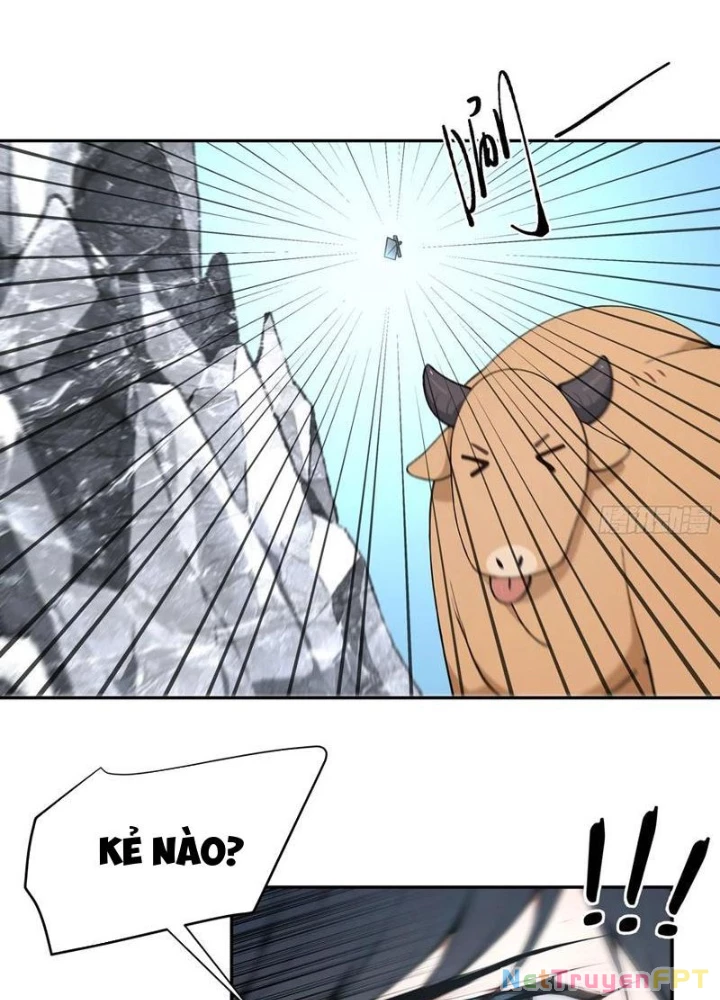 Bách Thê Phổ: Thánh Nữ Đều Gọi Ta Là Phu Quân Chapter 44 - Trang 2