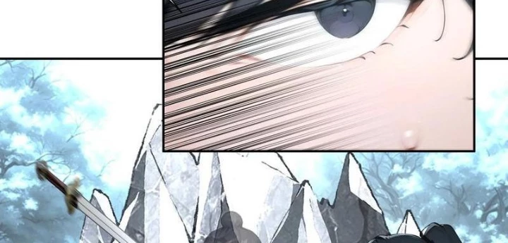 Bách Thê Phổ: Thánh Nữ Đều Gọi Ta Là Phu Quân Chapter 44 - Trang 2