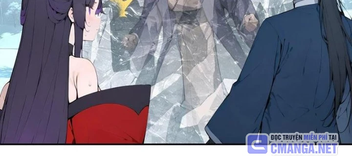 Bách Thê Phổ: Thánh Nữ Đều Gọi Ta Là Phu Quân Chapter 44 - Trang 2