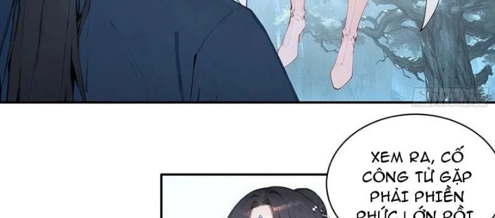 Bách Thê Phổ: Thánh Nữ Đều Gọi Ta Là Phu Quân Chapter 44 - Trang 2