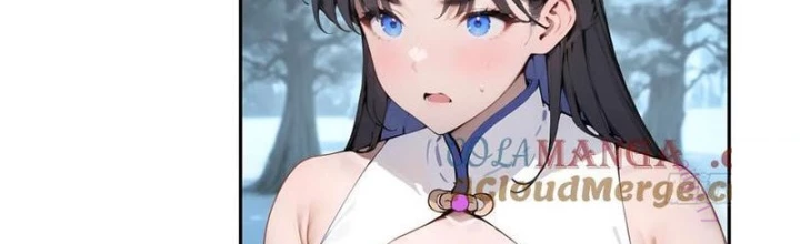 Bách Thê Phổ: Thánh Nữ Đều Gọi Ta Là Phu Quân Chapter 45 - Trang 2