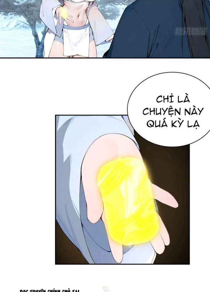 Bách Thê Phổ: Thánh Nữ Đều Gọi Ta Là Phu Quân Chapter 45 - Trang 2