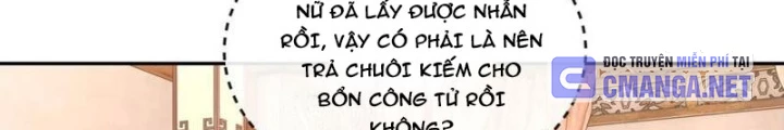Bách Thê Phổ: Thánh Nữ Đều Gọi Ta Là Phu Quân Chapter 46 - Trang 2