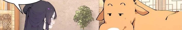 Bách Thê Phổ: Thánh Nữ Đều Gọi Ta Là Phu Quân Chapter 46 - Trang 2