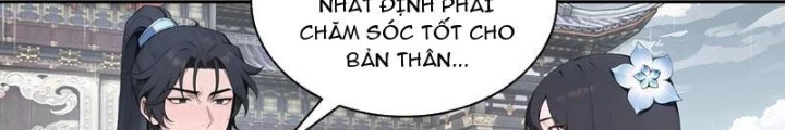 Bách Thê Phổ: Thánh Nữ Đều Gọi Ta Là Phu Quân Chapter 46 - Trang 2